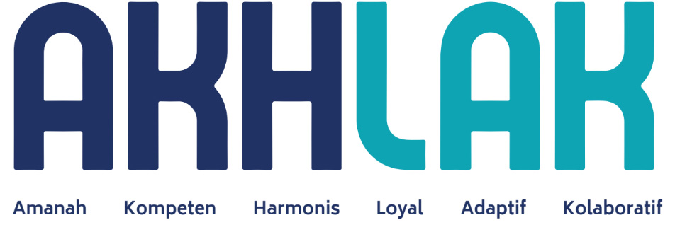 Akhlak