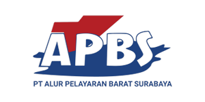 PT Alur Pelayaran Barat Surabaya